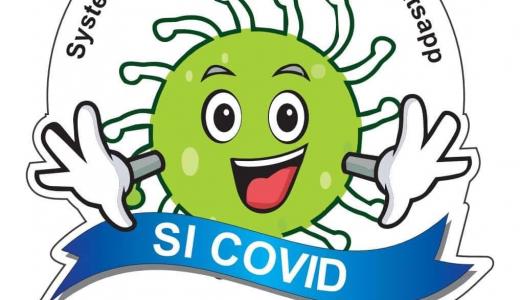 Logo SI COVID.jpg